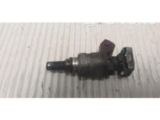 Vstřikovač A2710780023, A2710780023 Mercedes-Benz E AMG W211 M271.941