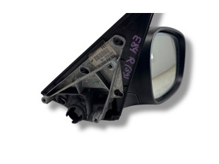 Zpětné zrcátko  BMW X1 E84 2011  7216398  