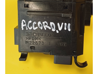 Ручка стеклоочистителей M22670 Honda Accord