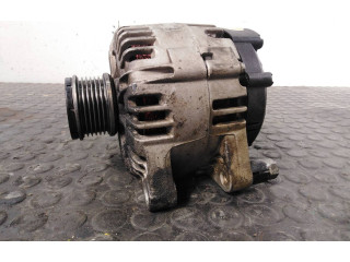 Генератор 20151070, P3-B6-14-3   Fiat Ulysse      