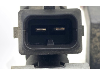 Vstřikovací lišta 8A6G-AA Ford Fiesta