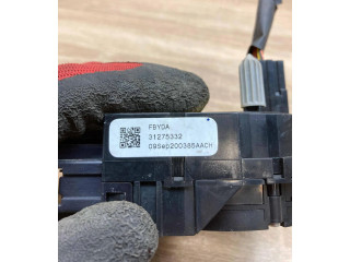 Подрулевой шлейф SRS 31275332, ANJ761003A   Volvo V70