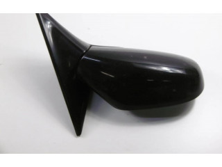 Zpětné zrcátko Suzuki Baleno EG 1998