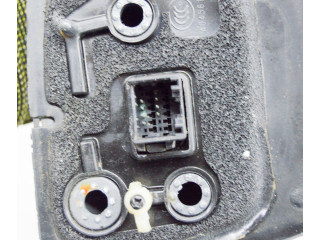 Зеркало электрическое Chevrolet Captiva - года