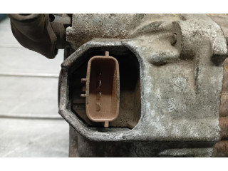 Генератор A5TG0091AE, A5TG0091AE Smart ForFour I