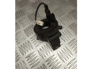 Подрулевой шлейф SRS 54353383 Renault Clio II