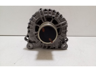 Генератор 05E903026Q, 2740516C Audi A1