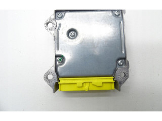 Блок подушек безопасности 5C0959655B   Skoda Yeti (5L)