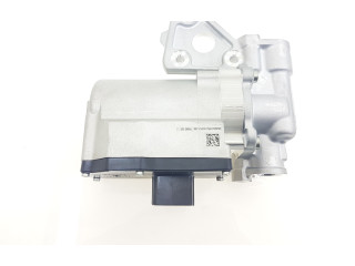 Čerpadlo oleje LX687P086, LX687P086AB Ford C-MAX II 2.0