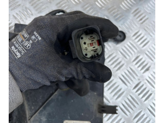 Вентилятор радиатора     30645148, 30645148    Volvo S80 