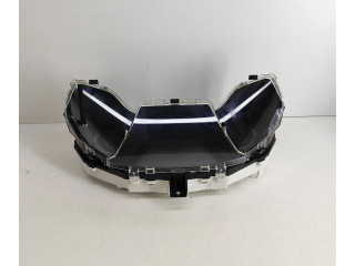 Přístrojová deska Honda Civic X 2018 78100TGHA41