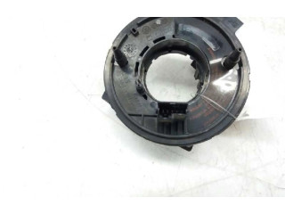 Подрулевой шлейф SRS 1704600149   Mercedes-Benz C W202