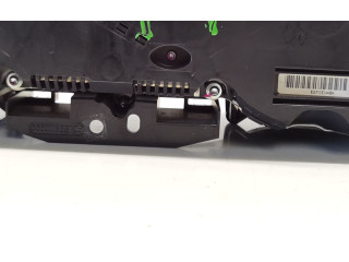 Панель приборов 8K2857410AF   Audi A4 Allroad       