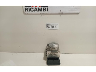 Pojistková skříňka Блок управления ABS 10091514703, 10091514703 Renault Megane IV 2015