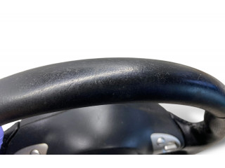 Volant Nissan Juke I F15 2018