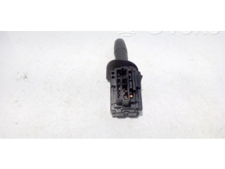 Ручка стеклоочистителей