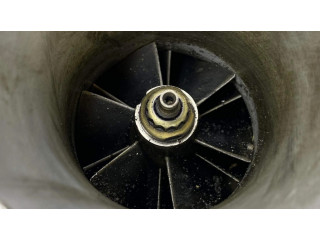  Турбина Saab 9-5 3.0 7152305, EH4173J         