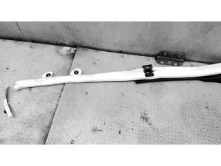 Боковая подушка безопасности 1K5880742F   Volkswagen Jetta V