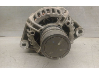 Поршень Генератор 660951 A0009062400, A6609060000 Smart ForTwo II