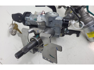 Volant Nissan Micra 2015 JJ00100525D