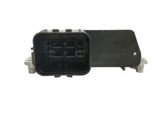 Блок управления двигателя 954413D011 KIA Sorento IV