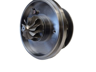 Турбина Mitsubishi L200 49335-01410, CHRA50-0219T