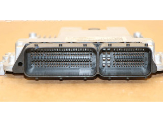 Řídící jednotka 0261S22063 Honda Civic X 2018