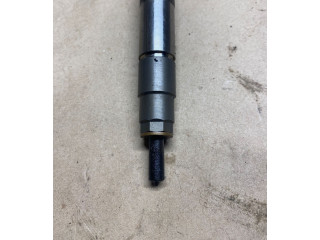 Vstřikovač 8514146, 044511613 BMW 2 F46 B47C20A B47