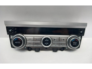 Блок управления климат-контролем 72311AL130, 72311AL130   Subaru Outback (BS)