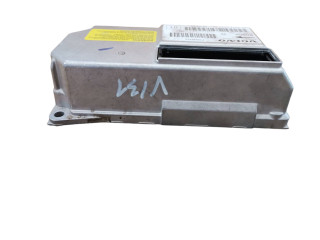 Блок подушек безопасности P30658912, 0285001456   Volvo V70