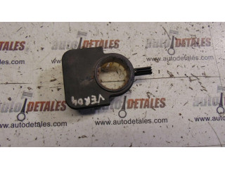 Датчик положения (угла) руля