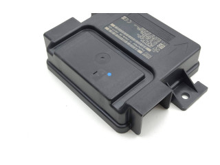 Sonstige Steuergeräte / Module P56046990AF, 23168608 Jeep Cherokee