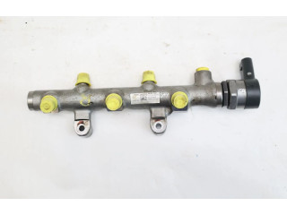 Vstřikovací lišta 059130090CS, 059130090CS   Audi Q7 4M    CRTC 