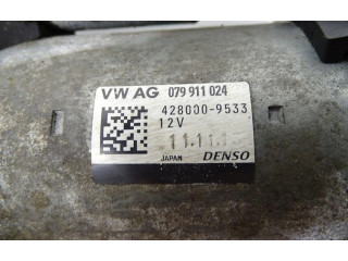 Zpětné zrcátko  Audi A8 S8 D4 4H 2013    