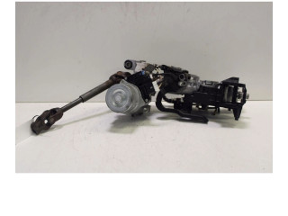 Рулевая рейка Mazda 3 II 2013 - 2016 года