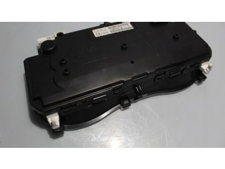 Панель приборов P248103078R   Renault Kangoo II       