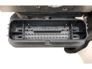 Блок АБС HK83-14F447-CF Jaguar XE 2015 - года