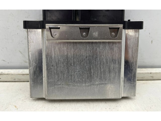 Řídící jednotka 04e907309a, 0261s07726   Volkswagen Caddy 2015