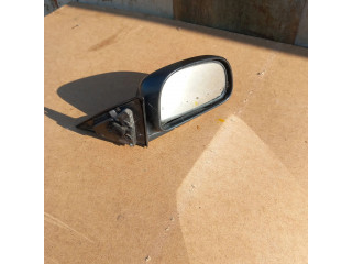 Зеркало (механическое) правое Mitsubishi Colt 1992-1996 года