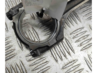 Píst CR3E6200B1A, JR3E6110AD Ford Mustang VI