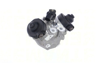 Vstřikovací čerpadlo 0445010836, 0445010836 Mercedes-Benz E W213