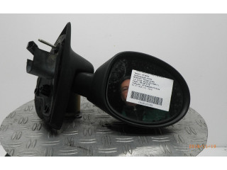 Зеркало электрическое Renault Twingo I 1999 - 2006 года