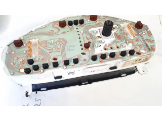 Панель приборов mr270100, op0179103 Mitsubishi Carisma