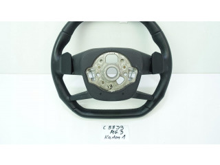 Руль Audi e-tron - года KIEROWNICA AUDI Q5 E-TRON 85E 85E419091L
