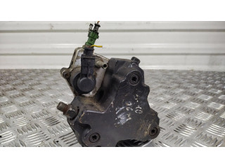 Vstřikovací čerpadlo 0445010111, 8692521 Volvo S40 pro naftový motor 2.0