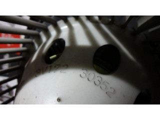 Вентилятор печки 3V17230352 Infiniti G35