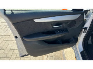 Zpětné zrcátko pravé BMW 2 F46 2016 7421456, 51167421456