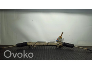 Рулевая рейка AH223K748BB, LR013786 Land Rover Discovery 4 - LR4 2010-2016 года