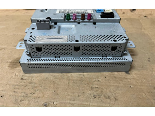 Дисплей DW93-10E889-AF Jaguar XJ X351