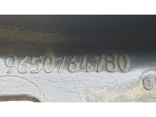 Vstřikovací lišta 9650764780 Citroen Berlingo pro benzínový motor 1.6